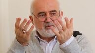 گزارش آلودگی هوا به سران قوا محرمانه نیست، منتشرش کنید 