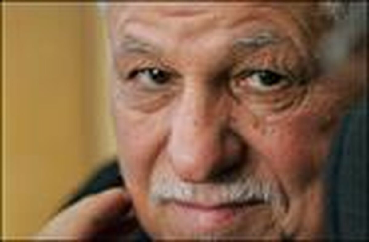 بیانیه انتخاباتی شماره ۳ هاشمی رفسنجانی