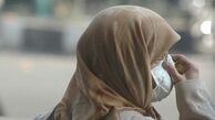 در جست و جوی مقصر بوی تهران!
