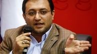 «گام دوم» در پسابرجام برداشته می شود؟