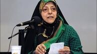 ابتکار: دانشگاه‌ها باید به سمت اعتدال حرکت کنند