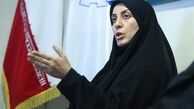 فراکسیون امید علیه دولت امید