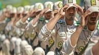 حقوق سربازان در سال آینده مشخص شد