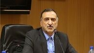 دانش آشتیانی:اگر از بنده در دولت جدید دعوت شود می‌مانم
