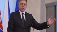 
انتقاد رند پال از انتصاب‌های اخیر ترامپ