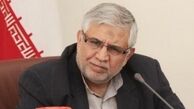 تلاش عربستان برای زد وبند سیاسی بر سر قتل خاشقجی
