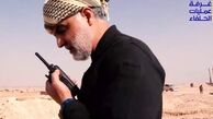 خاطرات «عادل عبدالمهدی»، «نوری المالکی» و شیخ «نعیم قاسم» از زمان شهادت حاج قاسم
