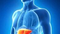 شیوع ۴۰ تا ۸۰ درصدی هپاتیت در بیماران مبتلا به HIV