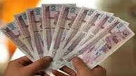 خرید و فروش" اسکناس‌های نو" در" بازار سیاه"