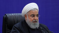 تفکیک وزارتخانه‌ها به نفع کشور بود اما مجلس همراهی نکرد