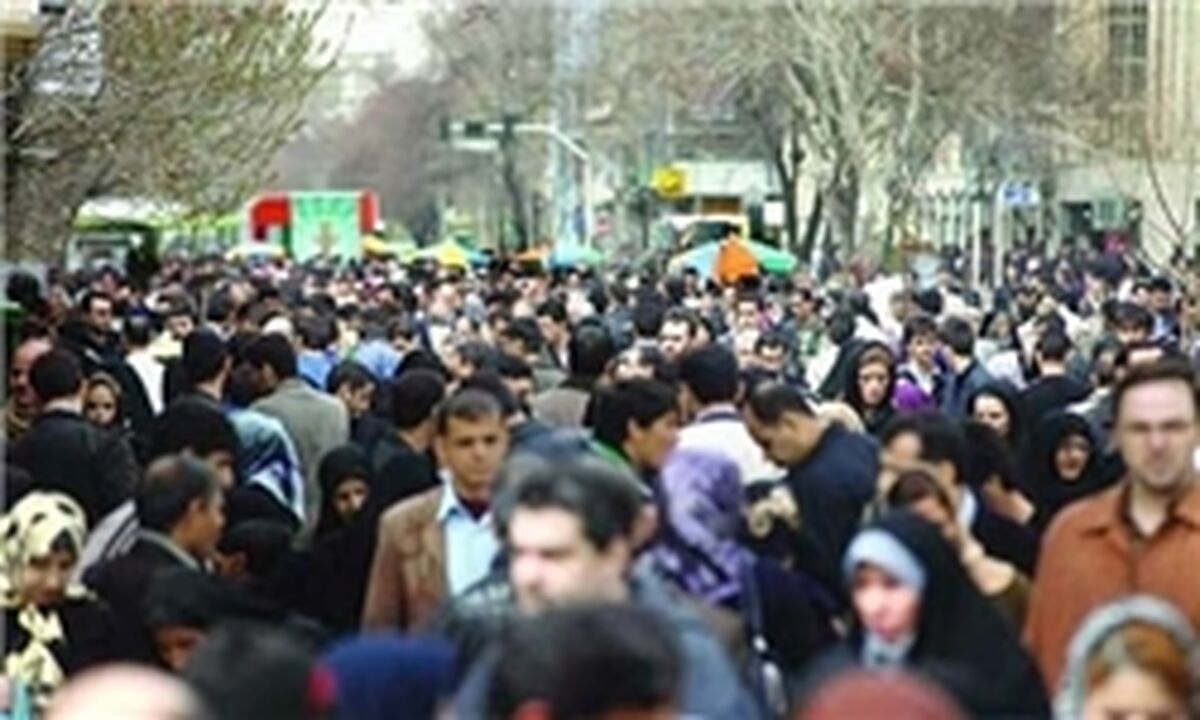 بدون بهبود معیشت، جوانی جمعیت ممکن نیست