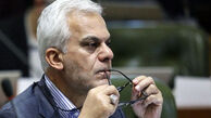 دلیل افزایش گرایش جوانان به مشروبات الکی چیست؟ 