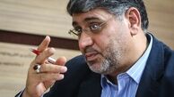 آلزایمر سیاسی؛ لازمه پذیرش مشکل گشا بودن آمریکا/ کاخ سفید بخشی از مشکل مردم ایران