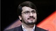 نطق علی مطهری مرا یاد گزارش احمد شهید انداخت