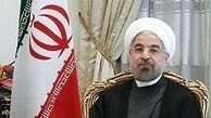لحن اوباما یک گام مثبت است