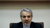 ضوابط اجرایی سیاست‌های کلی اقتصاد مقاومتی ابلاغ می‌شود