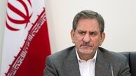 سکوت جهانگیری در مقابل پاسخ به دعوت جنبش دانشجویی جهت پاسخگویی