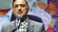 جاسمی:نمایندگان اصرار به استیضاح دانش‌آشتیانی دارند

