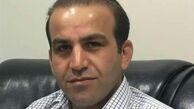 یعقوب پیری: پس از بازی با صنعت نفت آبادان تمامی داورها محروم شدند