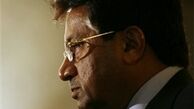 «مشرف» ؛ متهم ردیف اول قتل «بی نظیر بوتو»