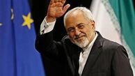 ظریف:با وزیر امور خارجه آمریکا تماسی نداشته ام