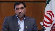 ۵ میلیون بیکار نداریم