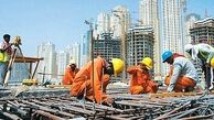 پیش بینی ثبات قیمت در بازار مسکن تا پایان سال
