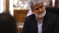 مطهری: استفاده از کالای داخلی به معنای حمایت از کارگر ایرانی و اقتصاد داخلی است
