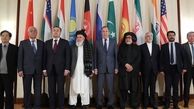 طالبان قول داده به مرزهای همسایگان تعرض نکند 