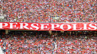 پرسپولیس سال 93 را چگونه به پایان رساند؟