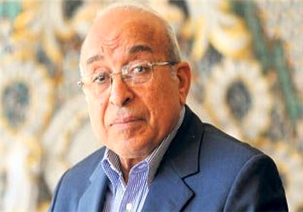 سناریوی چهارم بحران مصر