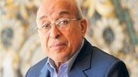 سناریوی چهارم بحران مصر