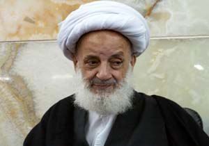 پنج مسیر بندگی/ آیت الله مجتهدی تهرانی + فیلم