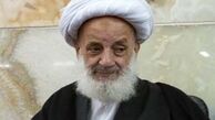 پنج مسیر بندگی/ آیت الله مجتهدی تهرانی + فیلم
