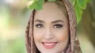 کاوش مجری نما به نما برای کامل شدن