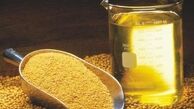 فواید معجزه آسای این روغن گیاهی را جدی بگیرید