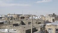 الزام شورای‌عالی معماری برای تدوین سند جدید