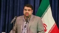 دکان وکیل الدوله ها را درمجلس آینده تعطیل می‌کنیم  تا نفع دولت به مردم برسد