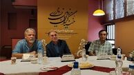  «ویکتور خارا»‌ را می‌شناسند، «باربد» را نه!