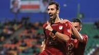 مهدی رحمتی؛ دردسر بزرگ انتقال قاسمی نژاد به استقلال!