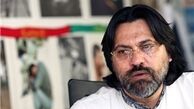 آقای بازیگر: سرمایه‌گذاری در ساخت فیلم‌ها، فقط برای چشم آبی هاست!