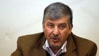 رفتار دانمارک در قبال سفیر ایران یک توطئه آمریکایی است