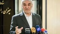 احمدی:  شعور سیاسی مردم ایران بالا است