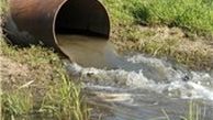 ادامه داستان آبیاری اراضی کشاورزی با پساب‌های آلوده