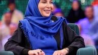 چهره های مشهور ایرانی متولد 26 دی ماه + تصاویر