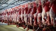 قیمت گوشت در میادین میوه و تره بار چند است؟