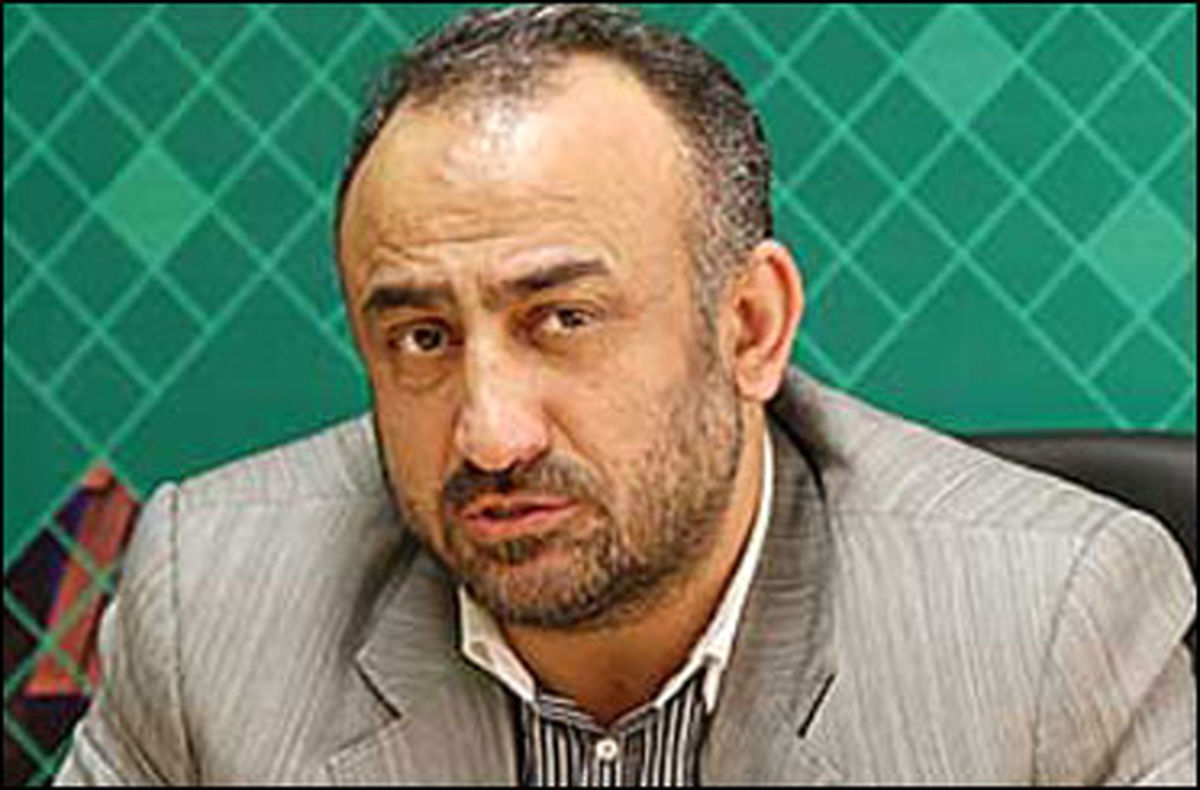 اقدامات رئیس جمهور در وزارت کشور دیکتاتورپروری است