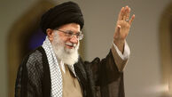 توئیتر::#لبیک_یا_خامنه_ای 