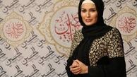 خنده‌هایی که «شیوا طاهری» نذر کرده است