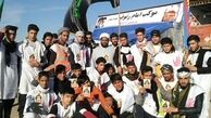 جزئیات مشارکت ۷ هزار زائر در طرح نائب الشهید حرم رضوی 